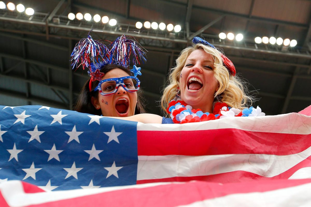 world-cup-fans-476382852_master.jpg